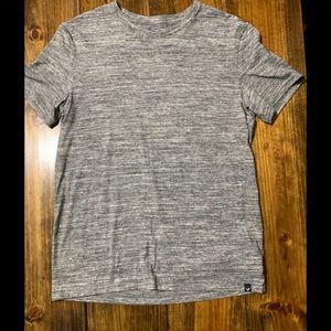 American Eagle Men’s T-Shirt